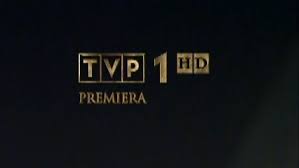Tvp1 hd logo in png format (16 kb), 3 hit(s) so far. Tvp 1 Strona 231 Tvp Forum Sat Kurier