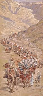 In ur of the chaldees and died in 1838 b.c. Abraham Wikipedia