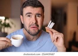 32 Tausend Zigarettesatz lizenzfreie Bilder, Stockfotos und Aufnahmen