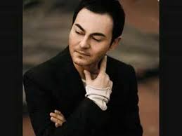 Serdar Ortac Heyecan Yeni Album 2008 Youtube Album Muzik Youtube