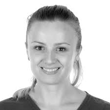 Hürzeler Zuhr Academy |