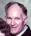 Obituaries from March 2014