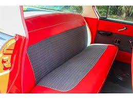 Image result for Gotham Gray 1957 Hudson