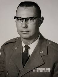 David Lockwood Obituary