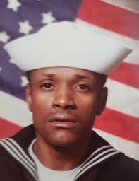 Mr. Andrew James Bogan Obituary