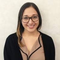 Stephanie Persaud Email & Phone Number