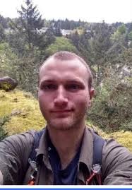 The Unedited Dalles Happenings