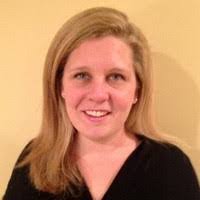 Kristen Kuhlman's Instagram, Twitter & Facebook