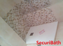 Página dedicada a informar sobre la real balompédica linense. Poyete O Asiento De Obra A Medida Securibath Solutions
