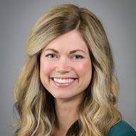 Taylor Leigh Allison, PA-C