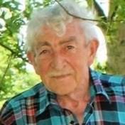 Search for Obituaries