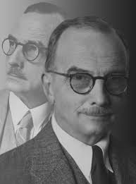 Die Integration des modernen Staates