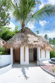 Eden Beach Bungalows Bophut Beach In Koh Samui Thailand Affiliate Link Kohsamui Thailand Samui Beach Bungalows Koh Samui Beach Thailand Beaches
