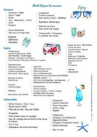 Epingle Sur Voyages