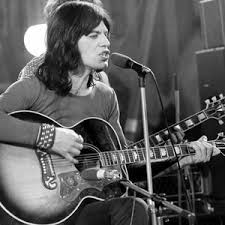 Old Habits Die Hard Mick Jagger Last Fm last fm
