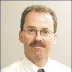 Best Family Physicians Near Me in Jamestown, ND