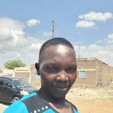 Tunaliitaje CPU(Central Processing Unit) kwa kiswahili?