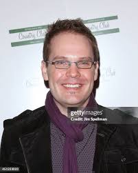 86 Jim Gustafson Stock Photos, High-Res Pictures, and Images