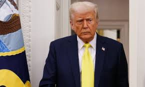 News source: The Guardian