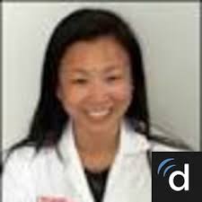 Dr. Danielle S. Ahn, MD