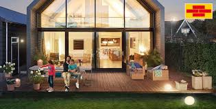 Volksbank Sandhofen Eg Privatkunden Die Bank In Mannheims Norden