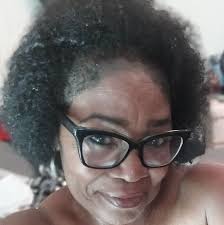 90 Day Fiance participant's plastic surgery transformation