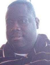 Paul Coston Obituary