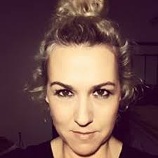 Stream Alyson Howard-Hoag music