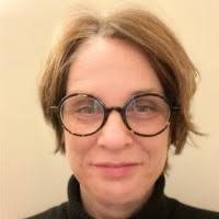 300+ "Scomazzon" profiles