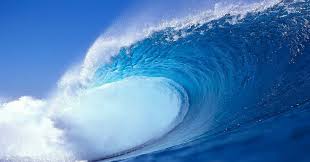 Water trivia questions (answers are provided on the back.) 1. What Is A Band Of Warm Ocean Water Trivia Questions Quizzclub