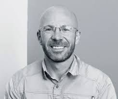 CVFP is Training Tomorrow's Family Physicians — CVFP Crowfoot Village  Family Practice