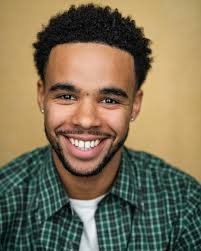 Max Mul-ren-an 🇬🇧🇯🇲 (@maxmulrenan) • Instagram photos and videos