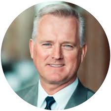 Celebrating Industry Excellence