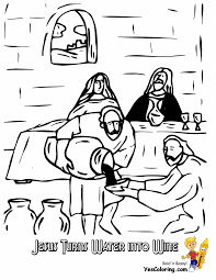 Utilice follow jesus by helping others esp coloring page como una actividad divertida para el próximo sermón de sus hijos. Rock Of Ages Bible Coloring Pages Free Jesus Coloring Kids Bible