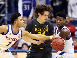 Aau basketball tournaments, ncaa certified events the largest midwest youth basketball tournaments. Who Is The Best College Basketball Team The Betting Lines Combined With Polls Help Sort Out This Strange Season