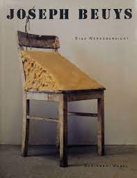 Diejenigen, die beuys noch kannten, sind allerdings verwundert über den seltsamen prozess. Greenart Art For Future Umwelt Klimakunst Hubert Fenzl Joseph Beuys