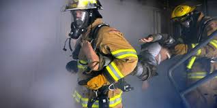 Fire watch Security Guards: Ensuring Safety