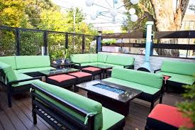 Maybe you would like to learn more about one of these? Arizona Iron Patio Furniture 36 Photos 10 Reviews Outdoor Furniture Stores 15330 N Hayden Rd Scottsdale Az United States Phone Number Yelp