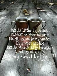 1000 Images About Afrikaans On Afrikaans Afrikaans Afrikaans Quotes Afrikaanse Quotes