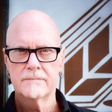 The Rabbit Hole: Weird Stories Volume 2