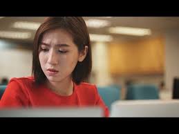 Check spelling or type a new query. Iklan Raya Raya Chin Youtube