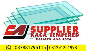 Sebagai gambaran awal saja untuk ukuran kaca dengan tebal 10 mm dan menggunakan rangka besi hollow 5 x 10 dengan tebal 2 mm sekitar rp. Harga Kanopi Atap Kaca Tempered Termurah Harga Paling Murah Harga Atap Kaca Laminated Harga Kaca Tempered Kaca Laminated Dan Acrylic Harga Canopy Kaca Laminated Harga Kaca Laminated Di Jakarta Harga Kaca Double Laminated