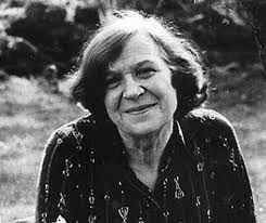 Jessie Kesson: The White Bird Passes