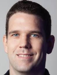 Celebrities with last name: Irish