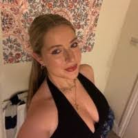 Joshua Koziol's Instagram, Twitter & Facebook