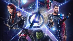 Movie downloader can get video files onto your windows pc or mobile device — here's how to get it tom's guide is supported by its audience. Httricks Reborn Avengers Endgame 2019 Full Movie Download Httricks
