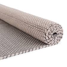 Teppich Ervadi Teppich Teppich Geometrisch Teppich Esszimmer