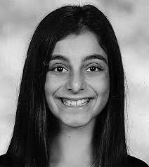 From the Desk of Rabbi Schwab