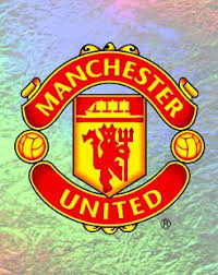 See more ideas about manchester united, manchester, manchester united football. Manchester United Fc Topps Football Stickers Premier League
