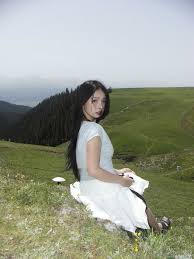 Image result for mookdfjlal